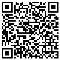 QR Code for bitcoin:bitcoin:bitcoin:bitcoin:dash:Xf89FpgWcRA7XQqFcvy1rf5cES6Pv9pSB7