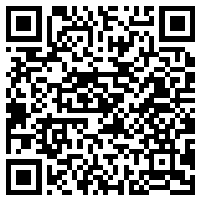 QR Code for bitcoin:bitcoin:bitcoin:bitcoin:dash:Xf89HUwPb1KkVU5Sv8EhVBSCjPg1KQkq5B