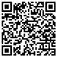 QR Code for bitcoin:bitcoin:bitcoin:bitcoin:dash:Xf89feqso273NpxAAS2nwSp95dUEFXoBMr