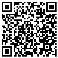 QR Code for bitcoin:bitcoin:bitcoin:bitcoin:dash:Xf89ss6WbMe81uCD5jb4eFKGFkWQBCDWqU
