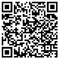 QR Code for bitcoin:bitcoin:bitcoin:bitcoin:dash:Xf89vd7JhAdWgEQ3d6FVvRCetLv4MF9Tyc