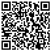QR Code for bitcoin:bitcoin:bitcoin:bitcoin:dash:Xf8AQaJoKbqvxaaonrLqL6gSPPL2Fgj2GP