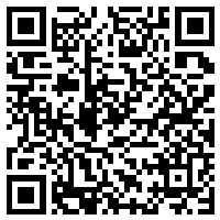 QR Code for bitcoin:bitcoin:bitcoin:bitcoin:dash:Xf8Ac1MohnSzoQM2DTmtdK2JisQMPSqNNm