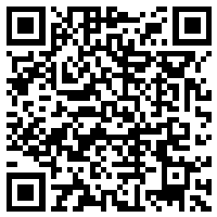 QR Code for bitcoin:bitcoin:bitcoin:bitcoin:dash:Xf8AgowuACPT2Wk2BpujRtJFPhyfuHHmb1