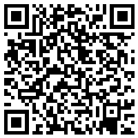QR Code for bitcoin:bitcoin:bitcoin:bitcoin:dash:Xf8AjpsNBgbxeHsw8dUCSDLTmtW3F2hhMA