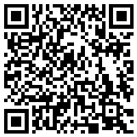 QR Code for bitcoin:bitcoin:bitcoin:bitcoin:dash:Xf8ArAZLAXCsJxFKnLcfKbdVrEmqTCkRNf