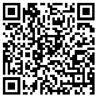 QR Code for bitcoin:bitcoin:bitcoin:bitcoin:dash:Xf8BEAQ9W9qZLrHMmSzhdaP2ybbpvusDSh