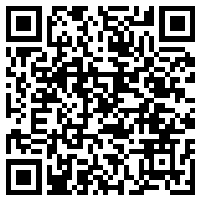 QR Code for bitcoin:bitcoin:bitcoin:bitcoin:dash:Xf8BP9zF8TPkpy5WNe155az7EU4mG3uUGT