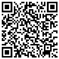 QR Code for bitcoin:bitcoin:bitcoin:bitcoin:dash:Xf8BjjoXCVbSpXyqVTN7iFZHaVZFtwaGGW