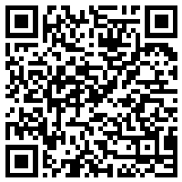 QR Code for bitcoin:bitcoin:bitcoin:bitcoin:dash:Xf8CDShKrDsnc2ZNs235rJmitaB5rmwXza