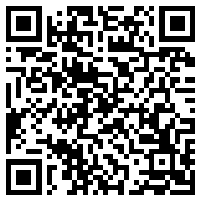 QR Code for bitcoin:bitcoin:bitcoin:bitcoin:dash:Xf8CStfbEPJmYZPoEkBpNzpE2EpyNKSHMi