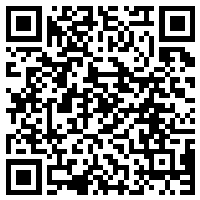QR Code for bitcoin:bitcoin:bitcoin:bitcoin:dash:Xf8CuV8oyTSrhgGGHpUxpP7FSwpyMTfgd9