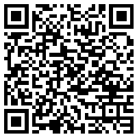 QR Code for bitcoin:bitcoin:bitcoin:bitcoin:dash:Xf8Cve3EuDfssTzaK95giEnvjtMaRfCi4X