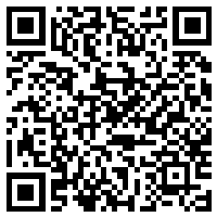 QR Code for bitcoin:bitcoin:bitcoin:bitcoin:dash:Xf8Cze1sHz72egf2nyipfHsNg5qNeTUdsP