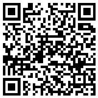 QR Code for bitcoin:bitcoin:bitcoin:bitcoin:dash:Xf8DGD7NiFDHqSKpWHPLWzPZqSfnnmh3JE