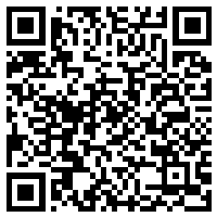QR Code for bitcoin:bitcoin:bitcoin:bitcoin:dash:Xf8Dig4BgxybnXDbsoNWwe5NPfy7rXfodf
