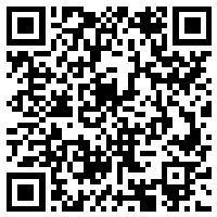 QR Code for bitcoin:bitcoin:bitcoin:bitcoin:dash:Xf8Dujtzmtp3ueT6YCMeWHfy8E55NmMQvS