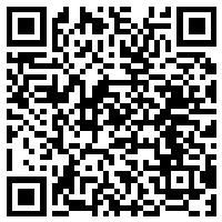 QR Code for bitcoin:bitcoin:bitcoin:bitcoin:dash:Xf8EiRQCrLABfw5WVu5rckd1wFaHb1FVgt