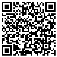 QR Code for bitcoin:bitcoin:bitcoin:bitcoin:dash:Xf8EnthttRA1r2zPBbWpsUpQk8B9UL3EMz
