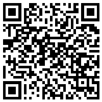 QR Code for bitcoin:bitcoin:bitcoin:bitcoin:dash:Xf8FPaGJFahdtDToKwfHdCXusArR6ejsEk