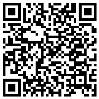 QR Code for bitcoin:bitcoin:bitcoin:bitcoin:dash:Xf8H2bM5APxLjXtYjfUtENsT7uxWBZU6s1