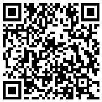 QR Code for bitcoin:bitcoin:bitcoin:bitcoin:dash:Xf8HCJ1QAXEg7DCjGHe76Lp3GS7AaTEExT
