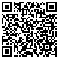 QR Code for bitcoin:bitcoin:bitcoin:bitcoin:dash:Xf8HEiB7dZatvXF1AeeuGPbYiyZd7xXYSR