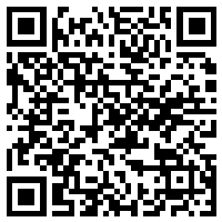 QR Code for bitcoin:bitcoin:bitcoin:bitcoin:dash:Xf8HQJBWRsDxc2hZ7AEZLCbxTToJg3vPeJ