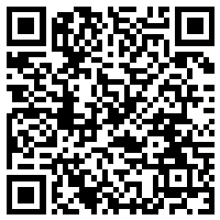 QR Code for bitcoin:bitcoin:bitcoin:bitcoin:dash:Xf8Hw62cQRAu5yT7WAd96FxFERrfCSTxYS