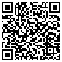 QR Code for bitcoin:bitcoin:bitcoin:bitcoin:dash:Xf8HyuYyiFe4Driq3mYHprWiGPSF53Smx8