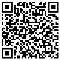 QR Code for bitcoin:bitcoin:bitcoin:bitcoin:dash:Xf8JXdfySQQ4GA8Vb1HL1geaxP1eqLGS9y