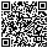 QR Code for bitcoin:bitcoin:bitcoin:bitcoin:dash:Xf8JXfpKnAf8RHFKPCkD5zASUGY6eyEbVz