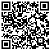 QR Code for bitcoin:bitcoin:bitcoin:bitcoin:dash:Xf8JjfYWigKpGhZnRYndbb63e6eenMBnT5