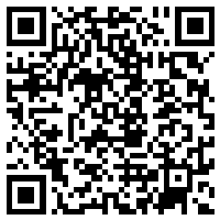 QR Code for bitcoin:bitcoin:bitcoin:bitcoin:dash:Xf8JpwP4MMbfr2p12JPGoLZ9V5KTx7zaXi