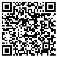 QR Code for bitcoin:bitcoin:bitcoin:bitcoin:dash:Xf8Ju4DSTmNz1X2v6dYgrVLSKWPSif4RRj