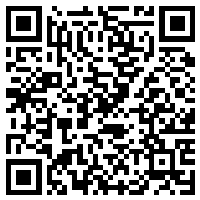 QR Code for bitcoin:bitcoin:bitcoin:bitcoin:dash:Xf8K2gS7iv2p9Fnr3LSzSphTJ6VUrmu9sW