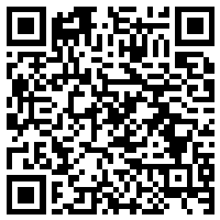 QR Code for bitcoin:bitcoin:bitcoin:bitcoin:dash:Xf8L7BtTdB3PRKFmZ2eG3iGZK7nELoWrTV