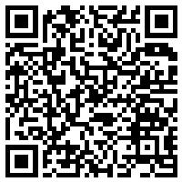 QR Code for bitcoin:bitcoin:bitcoin:bitcoin:dash:Xf8L7sGZRHrcs3QQiUVEacVBdtvYyjxPCV