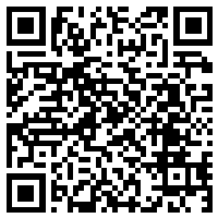 QR Code for bitcoin:bitcoin:bitcoin:bitcoin:dash:Xf8LGr4fPuaWiKeUmEsCyTdgLGv6wVK9mo