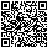 QR Code for bitcoin:bitcoin:bitcoin:bitcoin:dash:Xf8LHMgS47LJbLoij6uuppGGL2GVwizJfF
