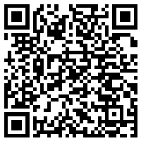 QR Code for bitcoin:bitcoin:bitcoin:bitcoin:dash:Xf8LdAceRYQAFdVM57DQ6jwQyYAWq84W7u