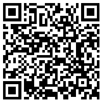 QR Code for bitcoin:bitcoin:bitcoin:bitcoin:dash:Xf8LdadMCo3nvJaY2JDVKE4PPYhLDXNzGy