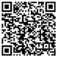 QR Code for bitcoin:bitcoin:bitcoin:bitcoin:dash:Xf8M3qa8mzftifvwZjoTiTrgzvmUtEzVfT
