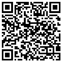 QR Code for bitcoin:bitcoin:bitcoin:bitcoin:dash:Xf8M6PJwXRtvJa1RbbWC1ioxVfD9wC5VVv