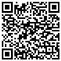 QR Code for bitcoin:bitcoin:bitcoin:bitcoin:dash:Xf8MapTBvTDb2zgZ9pLeFvFvichudLtaHL