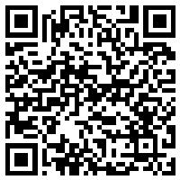 QR Code for bitcoin:bitcoin:bitcoin:bitcoin:dash:Xf8MjM4nsLT6SNPqBdHJUD8pdnYzT48DZD