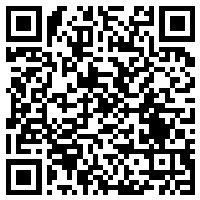 QR Code for bitcoin:bitcoin:bitcoin:bitcoin:dash:Xf8MqrM8uif2SQz5PfUTwzyDRJjo8AYmff