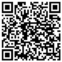 QR Code for bitcoin:bitcoin:bitcoin:bitcoin:dash:Xf8NA1L6uURNwwDP3AoTShfpjMbiLsRvEP