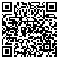 QR Code for bitcoin:bitcoin:bitcoin:bitcoin:dash:Xf8NA8u6LMwKqCZG8HuGvb3qwe4JLS6qRu