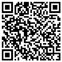 QR Code for bitcoin:bitcoin:bitcoin:bitcoin:dash:Xf8Nva7DPKuvKcxfM26iDy3MM18pi96hn4